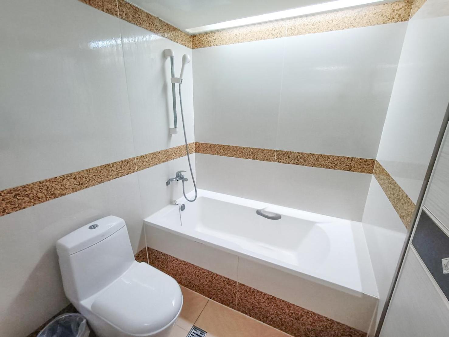 Guide Hotel Taoyuan Fuxing חדר תמונה