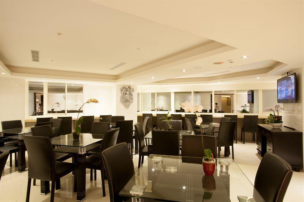 Guide Hotel Taoyuan Fuxing מראה חיצוני תמונה
